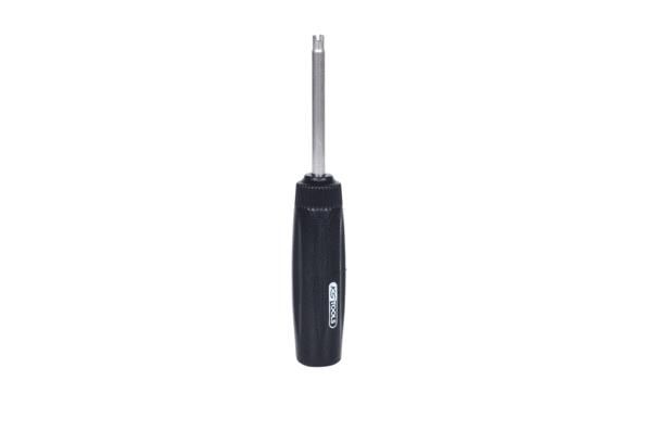 Kruvikeeraja, ventiili siseosa, KS TOOLS 150.2031