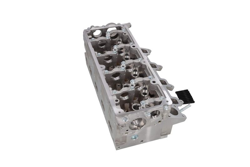 Silindripea, KAMOKA 7040009