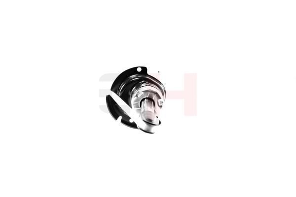 GH GH-351654V Shock Absorber