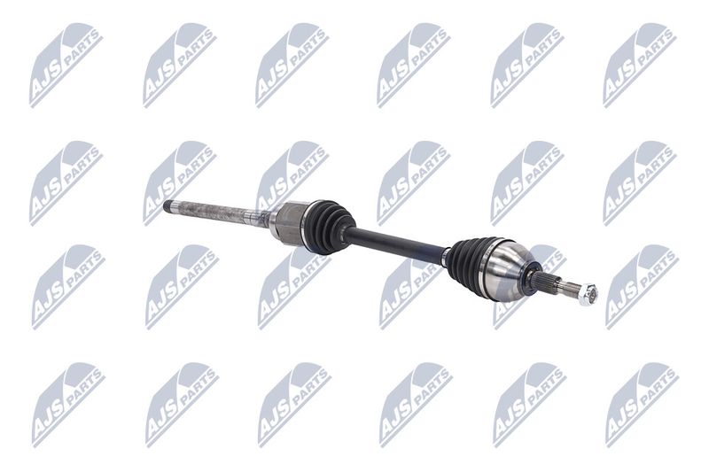 NTY NPW-FR-180 Drive Shaft