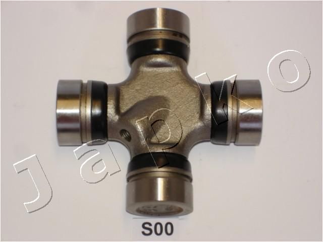 66S00_1.JPG