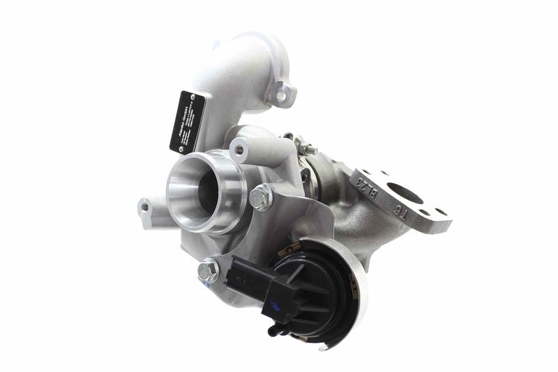 ALANKO 10901449 Charger, charging (supercharged/turbocharged)