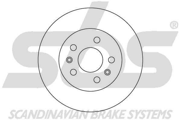 SBS_204708_1.JPG