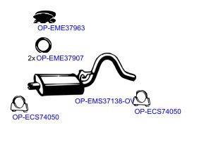 OP-EXSOP507_20260529081318.JPG