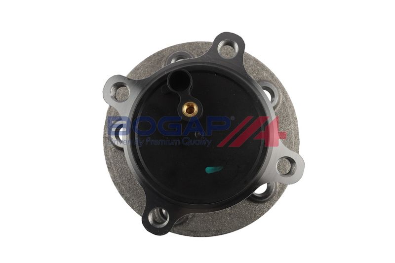 This part match OEM code: 2473560200