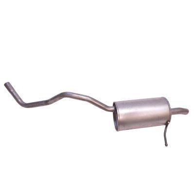 This part match OEM code: 200103241R