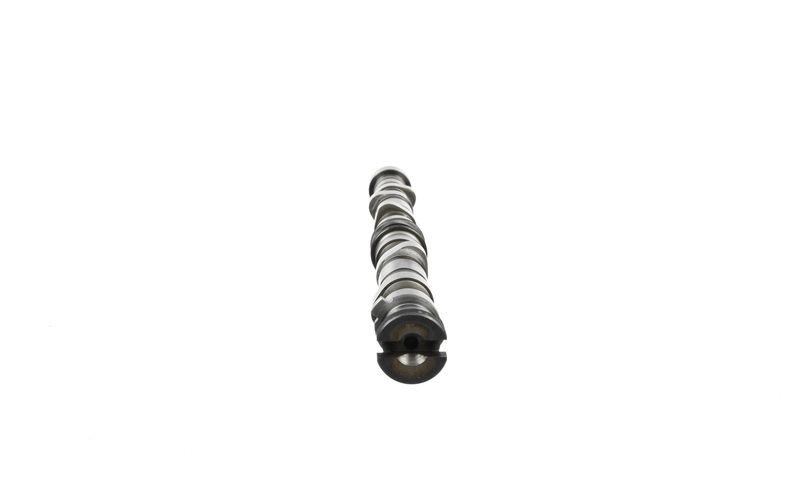 Product Image - Nokkenas - HV0326 - ET ENGINETEAM