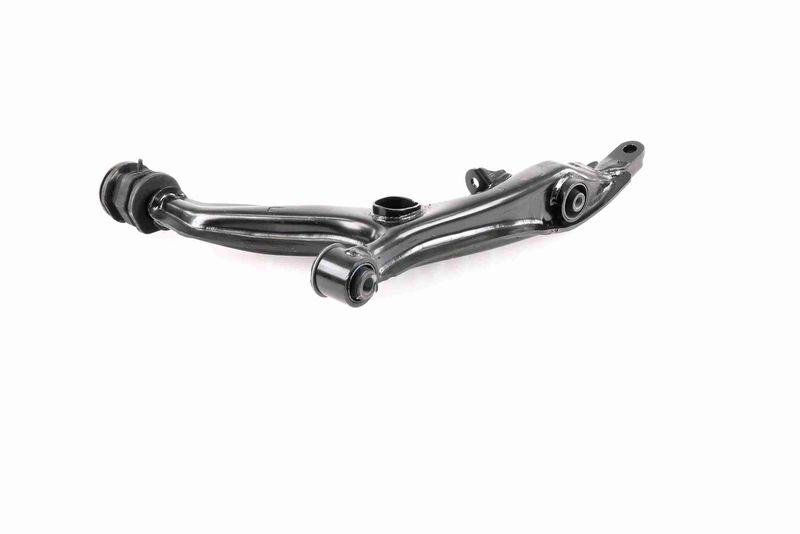 ACKOJA A26-0128 Control/Trailing Arm, wheel suspension