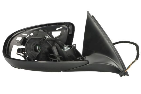 BLIC 5402-02-2419311P Exterior Mirror