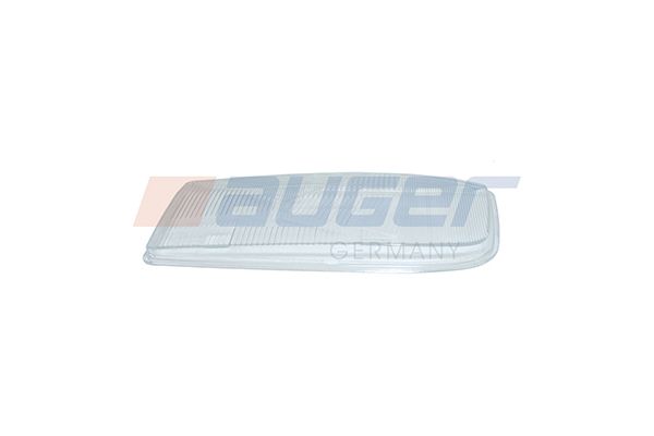 AUGER 68385 - Light Glass, headlight