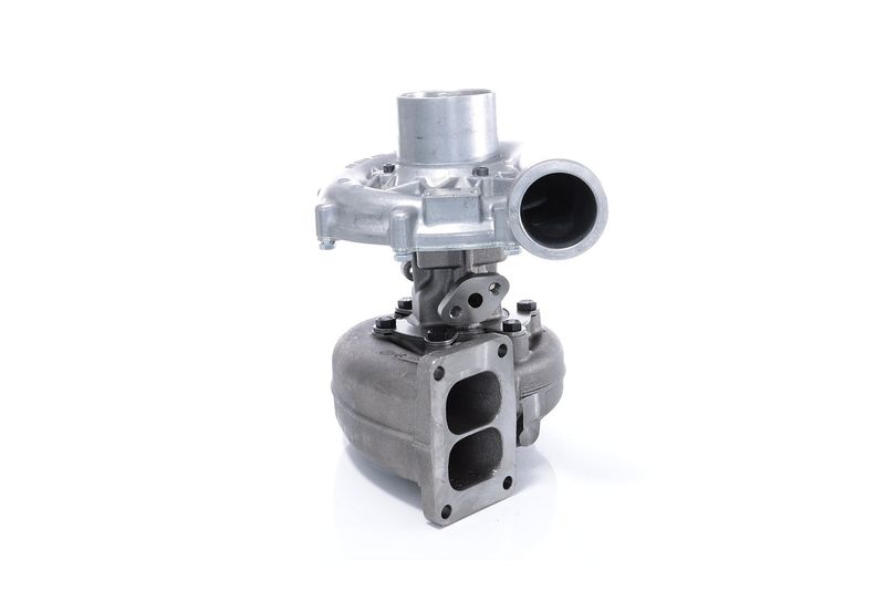 Compresor,sistem de supraalimentare T914860 BTS Turbo