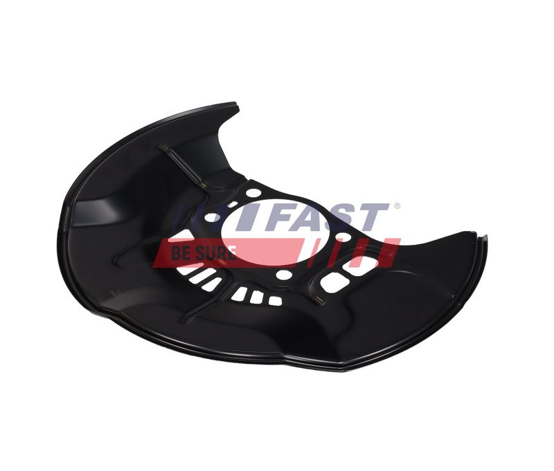 This part match OEM code: 4778242050