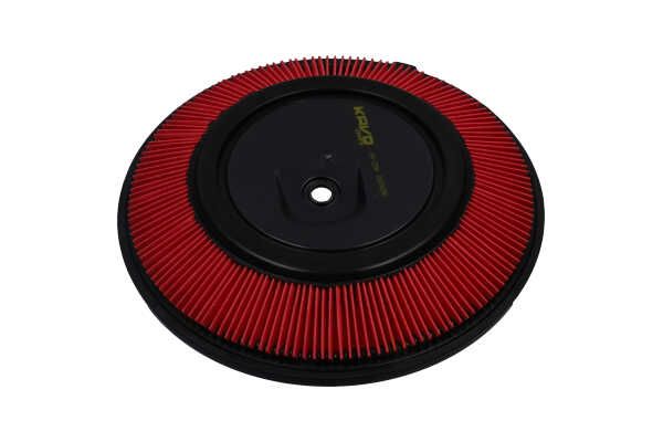 AMC Filter NA-2294 Air Filter