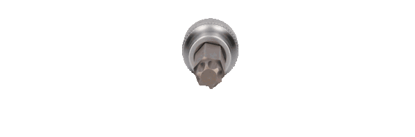 Padrun, KS TOOLS BT022986