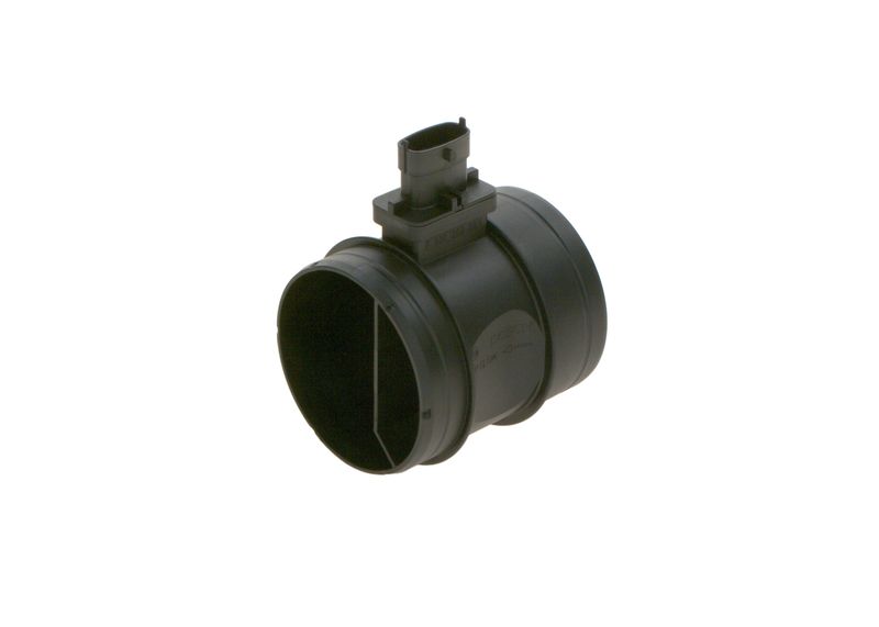 BOSCH 0281006154 Mass Air Flow Sensor