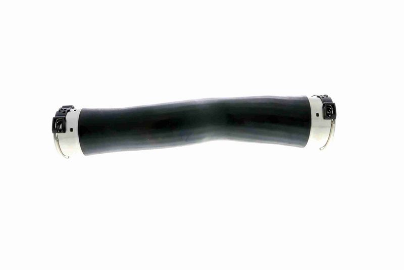 Furtun ear supraalimentare V20-2724 VAICO