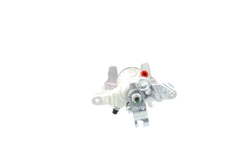 REMANTE 012-001-000198R Brake Caliper