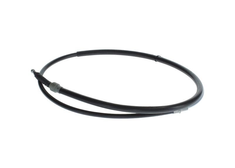 BOSCH 1987477167 Rankinio stabdžio trosas