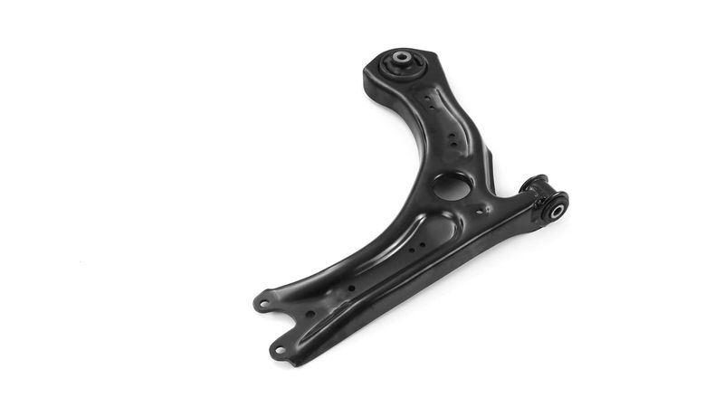 SKF VKDS 321130 Control/Trailing Arm, wheel suspension