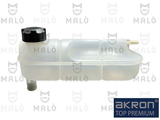 AKRON-MALÒ 117092 - Expansion Tank, coolant