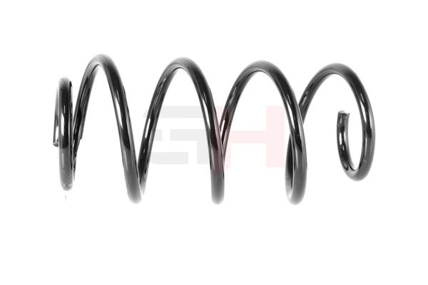 vedru, GH GH-20996119