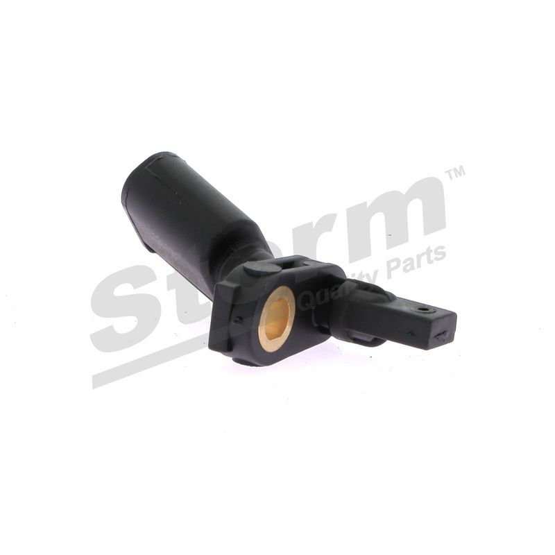 Capteur, vitesse de roue STORM QUALITY PARTS 399208
