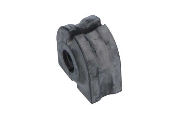 Kavo Parts SBS-10216 Mounting, stabiliser bar