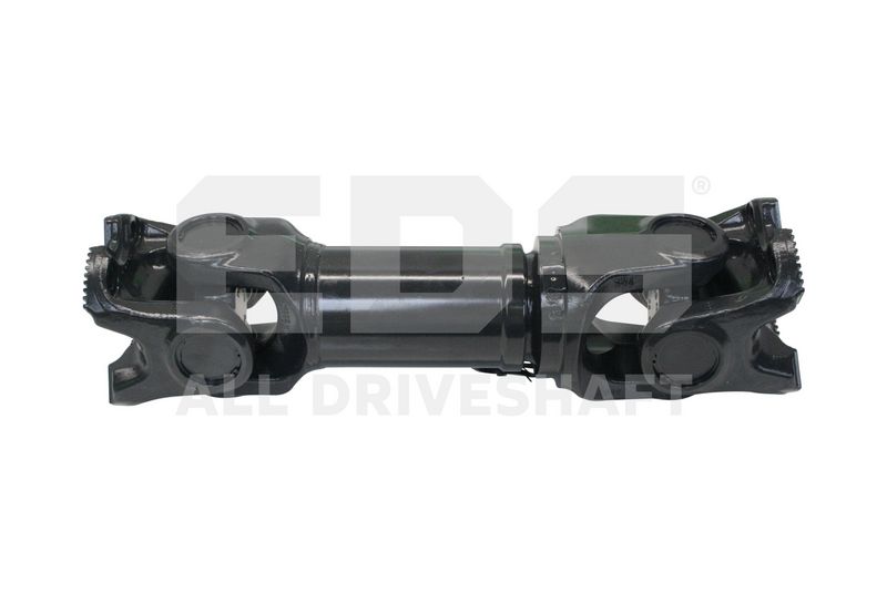 OEM код товара: 23273596