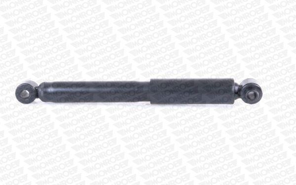 MONROE V1206 Shock Absorber