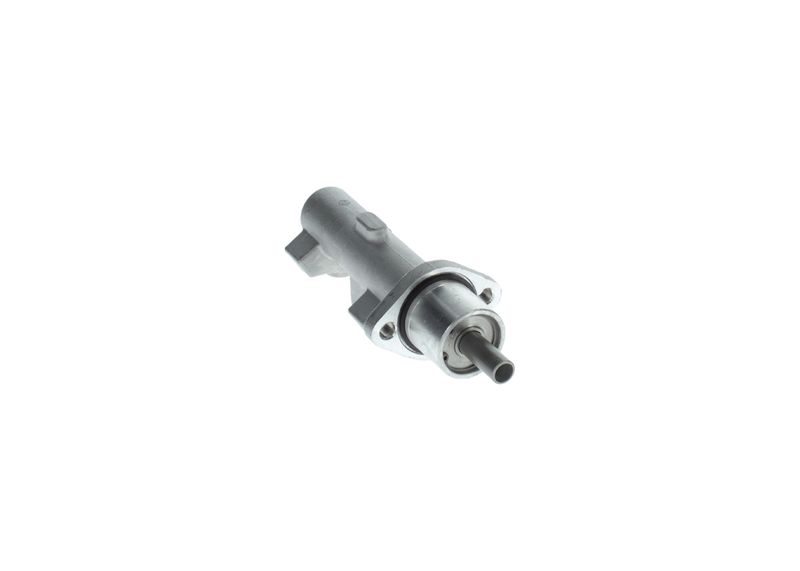 Pompa centrala, frana F 026 003 649 BOSCH
