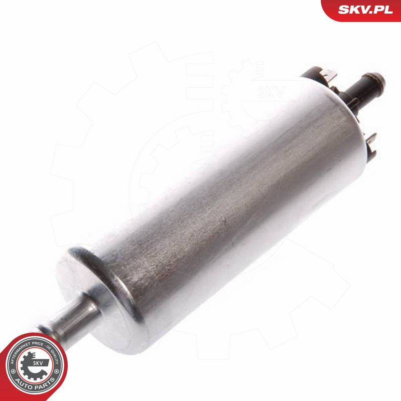 ESEN SKV 02SKV255 Fuel Pump