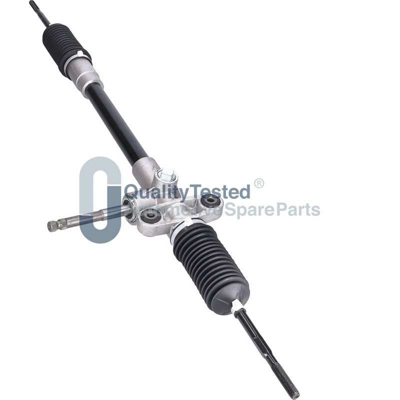 A.S.P. QualityTested SG-0012JM Steering Box