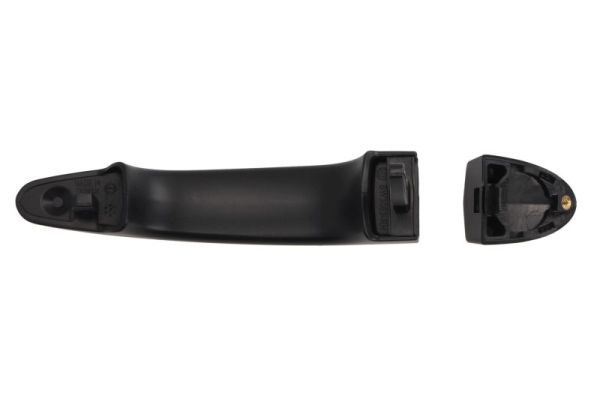 BLIC 6010-05-018402P Exterior Door Handle