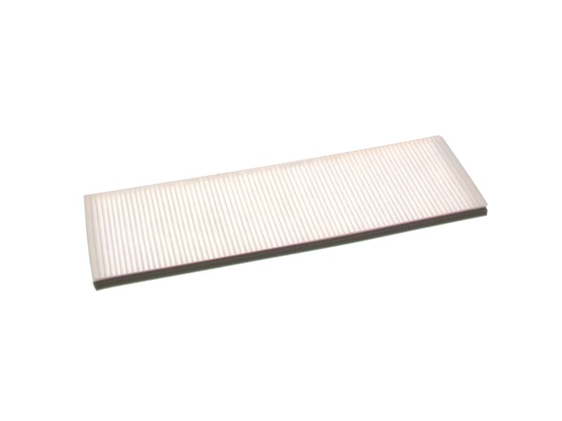 BOSCH 1987431205 Filter, cabin air