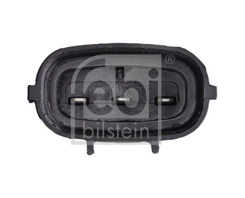 GENERATOR FEBI BILSTEIN 188507 2
