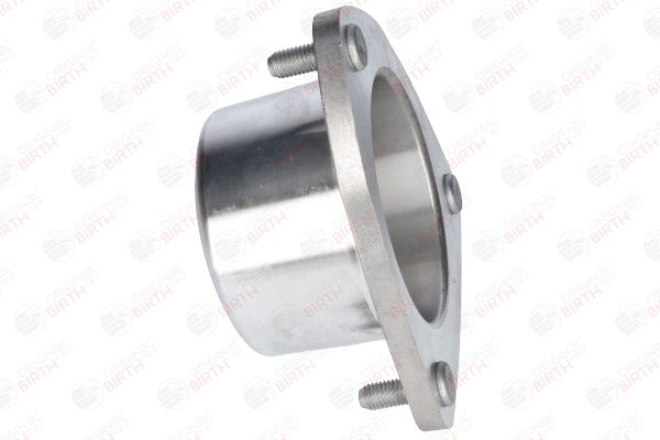 BIRTH 53715 Suspension Strut Bearing