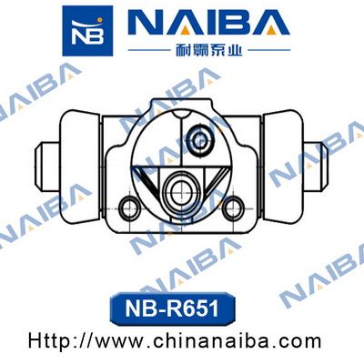 R651.JPG