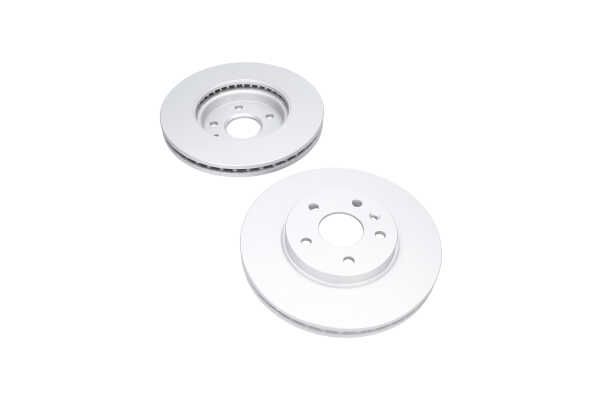 Kavo Parts BR-1221-C Brake Disc