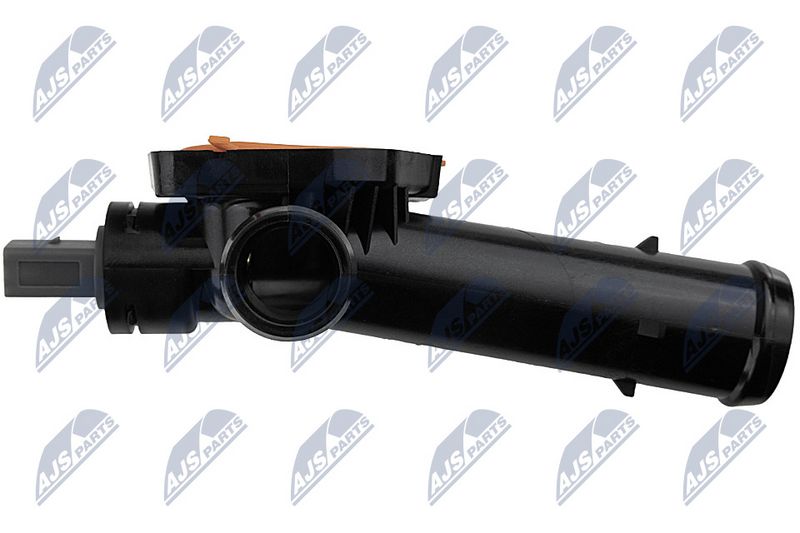 OEM код товара: 03L121131M