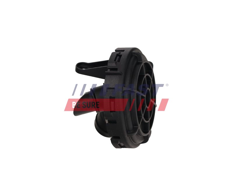 FAST FT04292 Valve, crankcase ventilation