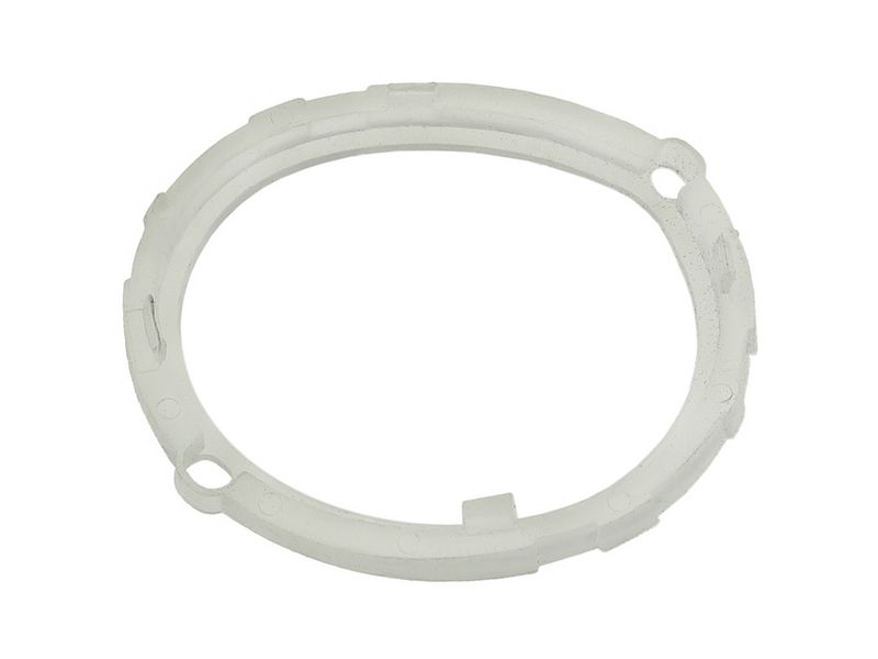 Brand new AS-PL Starter motor gasket for planet gear