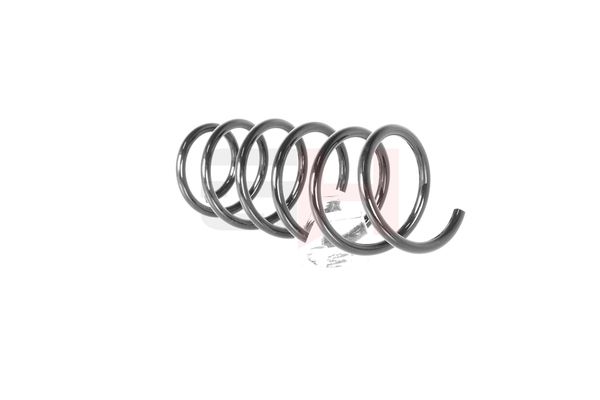 vedru, GH GH-2030493