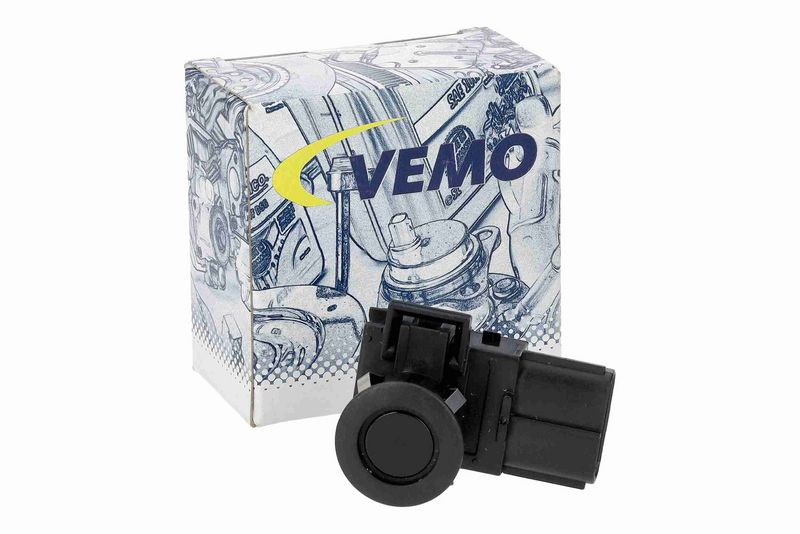 VEMO V70-72-0229 Sensor, parking distance control