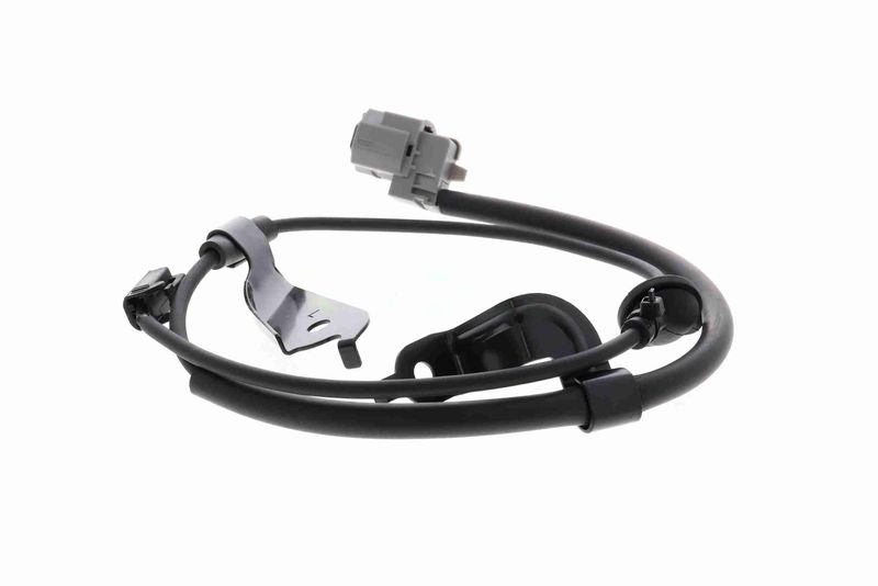 VEMO V70-72-0345 Sensor, wheel speed