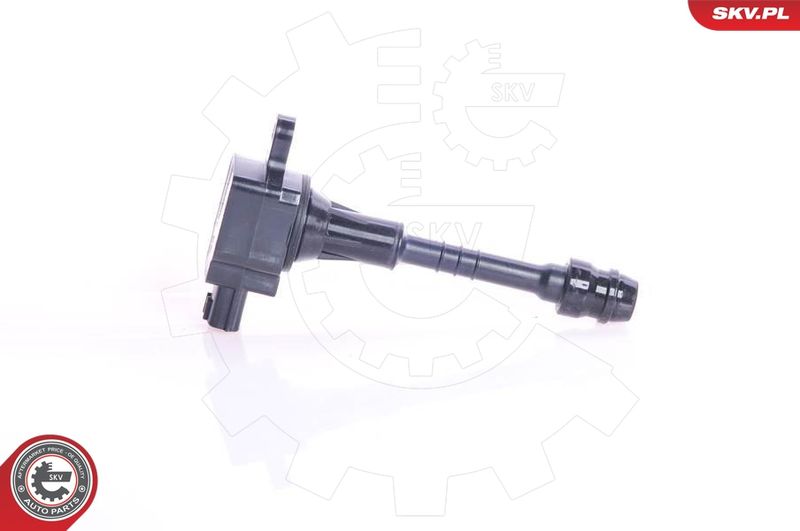 ESEN SKV 03SKV129 Ignition Coil