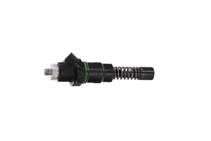 REMANTE 002-010-001668R Unit Injector (UI)