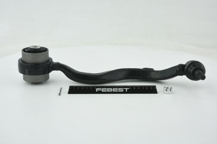 FEBEST 0125-USF40F7