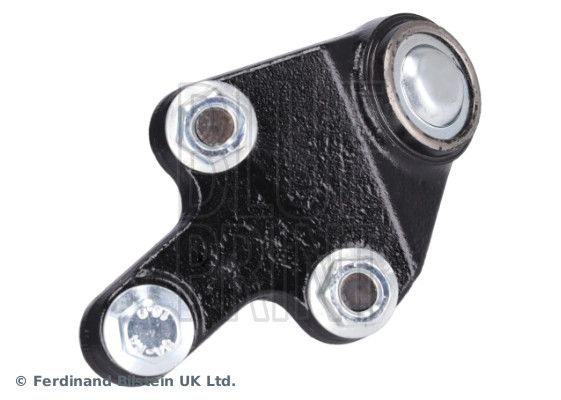 BLUE PRINT ADT386204 Ball Joint