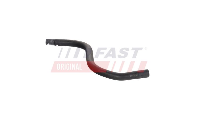 Kütusetorustik, FAST FT14086