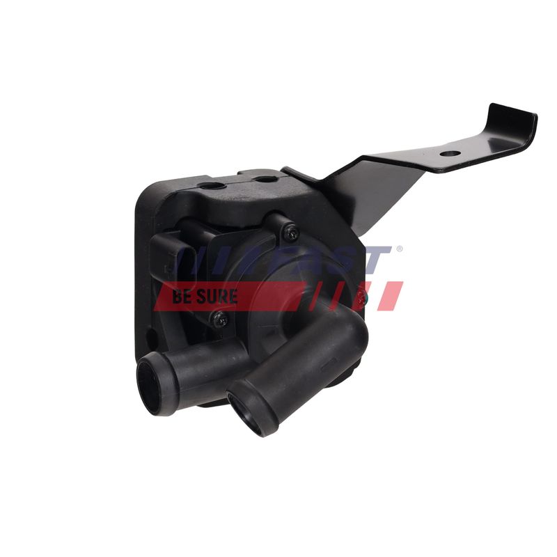 FAST FT03513 Auxiliary Water Pump (cooling water circuit)